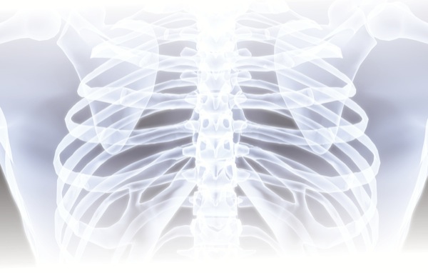 FDA Approves Senza®, Nevro's High Frequency Spinal Cord